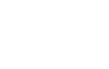 SX Group