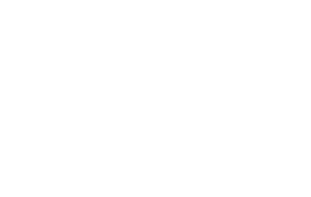 Asset 4@3x